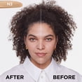 thumbnail image 3 of Base L'Oreal Paris True Match Superblendable N3, 30 ml, 3 of 8