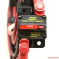 thumbnail image 3 of Moomba Boat Dash Power Harness 111148 | 173 Inch 50A 6 Gauge, 3 of 3