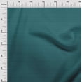 thumbnail image 2 of oneOone Cotton Poplin Fabric Horizontal Stripe Fabric Prints By Yard 42 Inch Wide, 2 of 4