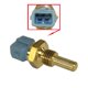thumbnail image 2 of Sensor de Temperatura del Refrigerante del Motor Bosch 0280130026, 2 of 4