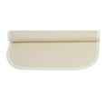 thumbnail image 1 of Montessori Playing Mat Teaching Aids Accessories Movable Materials Educational Small, 1 of 8