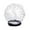 A, variant on FTsdfkl Cat Bubble Muzzle,Cat for Grooming & Bathing, Breathable Anti-Bite Transparent Face Mask Hood, Adjustable Pet Muzzle for Cats,Small,11x13.5cm