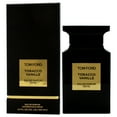 thumbnail image 4 of Tom Ford Tobacco Vanille , 3.4 oz EDP Spray, 4 of 6