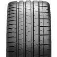 thumbnail image 5 of Pirelli P Zero (PZ4-Sport) 285/30R21 100Y XL Tire, 5 of 7