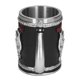 thumbnail image 5 of Jarra de cerveza con forma de calavera, jarra de cerveza pirata, jarra de cerveza pirata grande, taza de cerveza, construcción resistente, 5 of 12