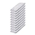 thumbnail image 1 of Labymos Paquete de 10 caminos de mesa, 1 of 6
