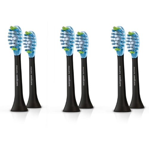 philips sonicare hx3410ag replacement heads