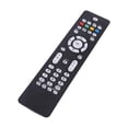 thumbnail image 3 of Gupbes Télécomman Contrôleur Universel Portable pour la Télévision, 3 of 8