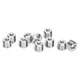 thumbnail image 5 of 10Pcs Thread Inserts Repair Tool Reducing Nut Male Female Stainless Steel Fastener Hardware, 5 of 5
