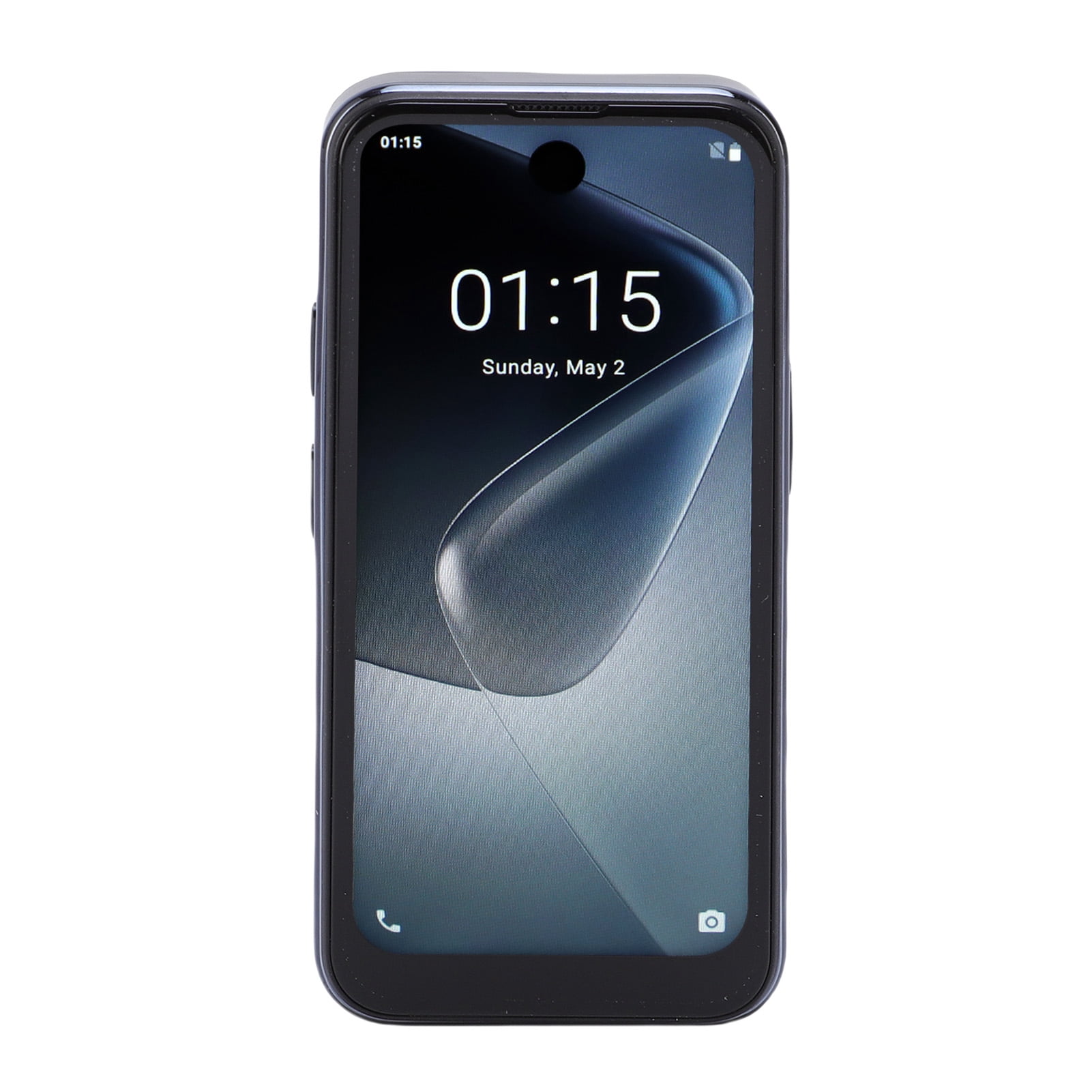 Blackview WAVE 2C 5