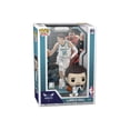 thumbnail image 2 of Figura Funko Pop Trading Cards: NBA - LaMelo Ball 01 Funko Funko, 2 of 2