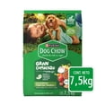 thumbnail image 1 of Croquetas para perro Purina Dog Chow Cachorro todos los tamaños 7.5kg, 1 of 6