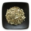 Wormwood Herb, Cut & Sifted 1 lb.