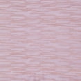thumbnail image 2 of Zelouf Gisella Foil Textured Knit , Sewing, DIY, Crafts Fabric by the Yard, Dazzling Rose/rosegold, 5 Yard, 2 of 2