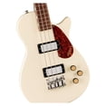 thumbnail image 3 of Bajo Gretsch Streamliner Jet Club de 4 cuerdas Vintage Wh, 3 of 6
