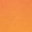 oversized tshirts shirts for women graphic#Orange, variant on MASRIN Womens Winter Hunting Jacket for Men Women - Rechargeable Winter Heated Jackets Smart Controller Soft Fleece Electric Heating Coat Womens Heated Vest