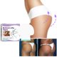 thumbnail image 3 of Levantador de cadera Culo Glúteos Forma Parches Melocotón Aumento de glúteos Remodelación Likrtyny Cuidado Belleza, 3 of 6