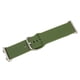 thumbnail image 2 of Correa De Reloj De Silicona, Hebilla Ajustable Bandas De Reloj De Silicona Suave Elásticas De Moda Cómodas De Usar Para Oppo Watch 2 ANGGREK Otros, 2 of 8