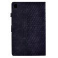 thumbnail image 2 of 10.2 Inch 9/8/7 Generation Ipad Case,premium Leather Case With S Pen Holder And Auto Sleep/wake Func, 2 of 4