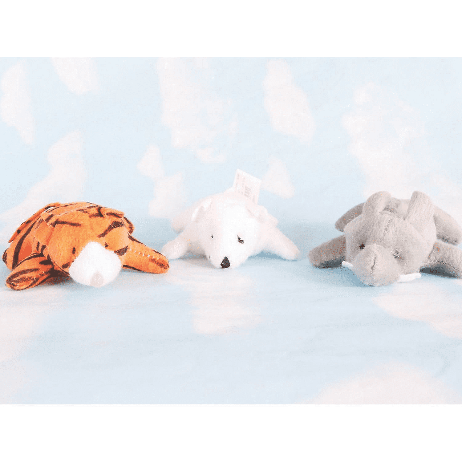 もにまるず　3点セット　moni moni ANIMALS Amazon.co.jp: もにまるず moni moni ANIMALS ぬい PAOBUNXJ