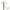 401 Brown, variant on L'Oreal Paris Infallible Super Slim Eyeliner, Liquid, Long-Lasting, Brown, 0.4mm Fine Tip