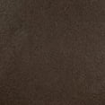 thumbnail image 4 of High Quality Craft Felt by the Yard 72" Wide X 1 YD Long: Brown, 4 of 4