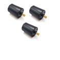 thumbnail image 3 of 10X RC Car 6V 370 Motor Cepillado para C14 C24 C34 B14 B24 B16 B36 1/16 RC Truck Car Upgrade Parts Accesorios, 3 of 5