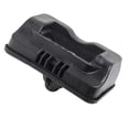 thumbnail image 4 of Yimiti A1646900509 Support Top Rubber Mat For Mercedes For Benz For Ml For W164, 4 of 8