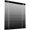 Black, variant on 1" Aluminium Slats Mini Blinds for Indoor Windows, Blackout Horizontal Blinds & Shades, 20" 32" 36" 40" 48" 64" 70'' Cordless Venetian Window Blind for Home Office Bathroom(Silver)
