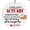 Actuary, variant on Ornament Kits 2025, Christmas Ornaments - Actor Ornament, Actor Christmas Ornaments 2025, Actor Decor for Office, Room, Home - Holiday Present Ideas