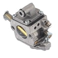 thumbnail image 3 of jinwen Carburetor Kit Air Spark Plug Fits for MS170 MS180 017 018, 3 of 9