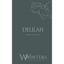 Discreet Delilah: But I Need You, Book 43, (Paperback)