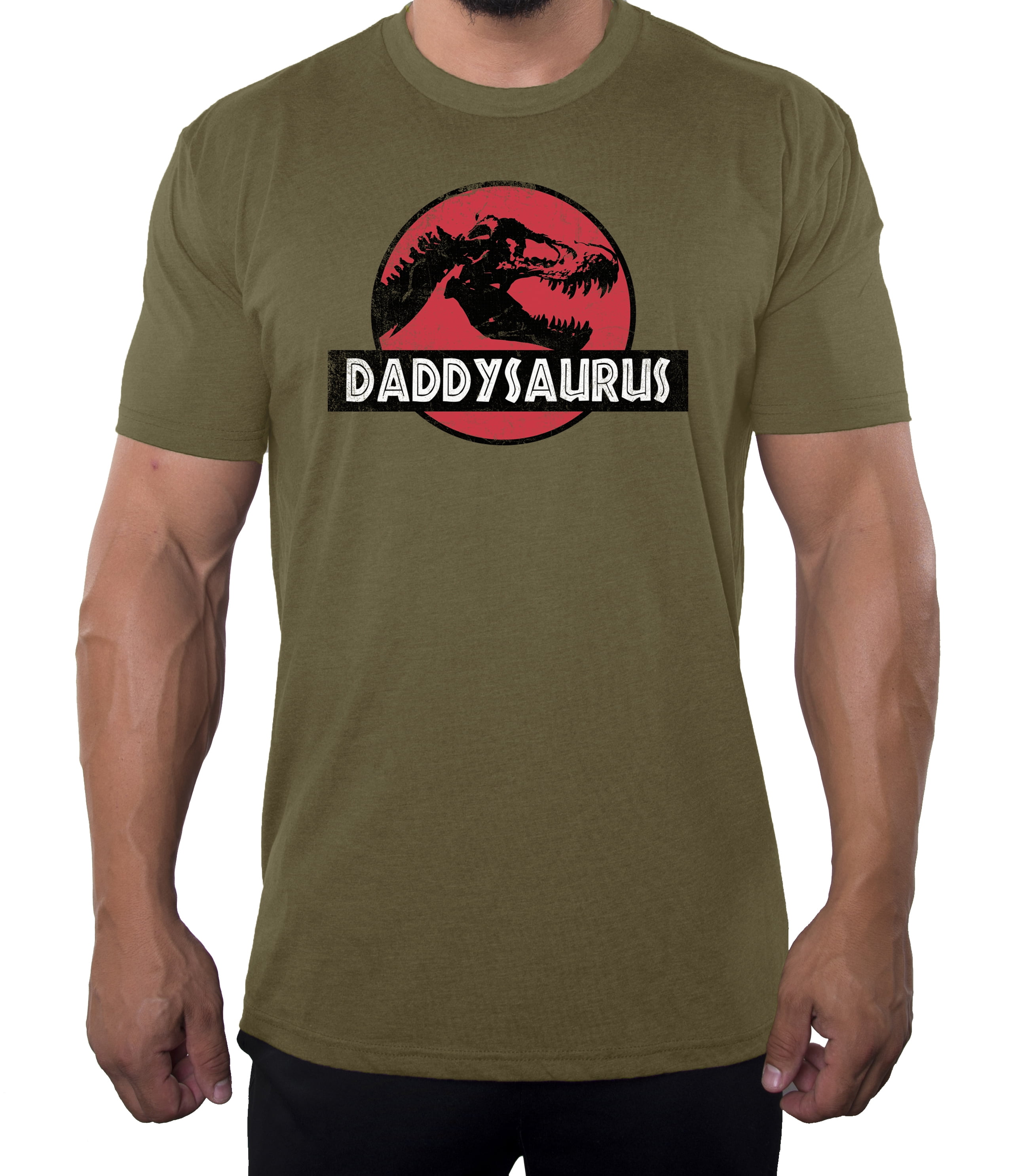 cheesy dad shirts