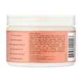 thumbnail image 2 of SheaMoisture Smoothie Curl Enhancing Cream, 2 of 4