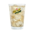 thumbnail image 3 of Schweppes Ginger Ale Soda Postmix, 12 L (3.1 Gallons) – Bag In Box for Food Service, 3 of 5