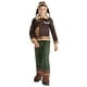 thumbnail image 1 of Set de disfraz de piloto de caza aviador Dress Up America para Niños, 1 of 3