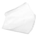 thumbnail image 1 of 100pcs Textured Vacuum Bag Mesh Roll Food Packaging Bag Vacuum Sealer Bags for Vegetable Fruit Storage 20x30cm, 1 of 4