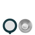 thumbnail image 2 of S'well 64 oz Midnight Botanical Salad Bowl kit, 2 of 7