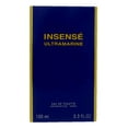thumbnail image 3 of Insense Ultramarine by Givenchy, 3.3 oz EDT Spray for Men, 3 of 4