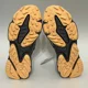 thumbnail image 4 of Ad-id-as Ozweego Original FlipShield Flip Shield Shoes Men Size 7.5 FX6045 New, 4 of 6