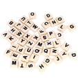 thumbnail image 4 of Juego de letras del alfabeto y ortografía en inglés, juguete de aprendizaje temprano, 4 of 5