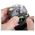 thumbnail image 6 of PowerSmith PHLR225D 2x250 Lumen LED Rechargeable Flood and Spot Head Lamp with Adjustable Head Strap and Impact-Resistant Design, 6 of 7