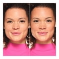 thumbnail image 5 of Bronceador Essence Baby Got Bronze brillante en barra Color 20 Holiday Glow 5.5 G, 5 of 5