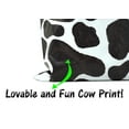 thumbnail image 4 of Farmland Safari Combo! Cow, Leopard Print Design 10x13 inch Poly Mailers, Self Seal Shipping Mailing Mail bags, 4 of 10