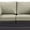 Espresso Beige, variant on Modway Convene 5 Piece Outdoor Patio Sectional Set in Espresso Beige