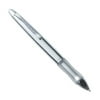 Sensa Stylist Chrome Gel Ballpoint Pen