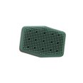 thumbnail image 1 of Ounissouiy Silicone Bath Brush Home Women Men Massage Shower Brushes Accessory Massage Exfoliator Scrubbers Exfoliating Skins Suministros de limpieza para el hogar No.2 Ounissouiy HA043753-02, 1 of 6