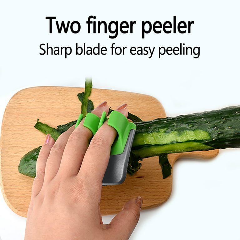 Wholesale Hand Fruit Peeler Citrus Peeler Hand Vegetable Peeler