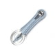 thumbnail image 1 of Matsuzay Cuchara para frutas Grabado de cabezas Cocina Artesanal Sandía Baller Separador multifuncional para el hogar de acero inoxidable Type3 NO3, 1 of 6