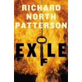 thumbnail image 1 of Pre-Owned Exile, 1 of 1
